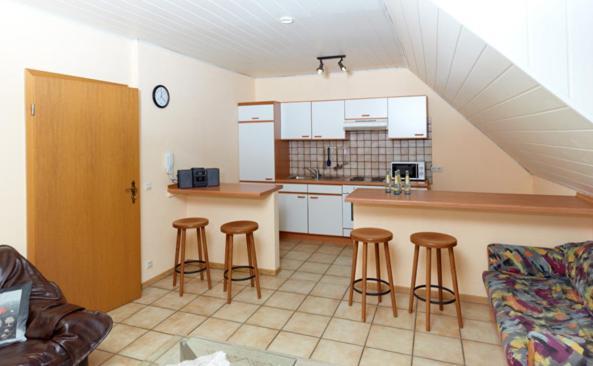 Landgasthof Zum Siebenbachtal Strotzbusch Ngoại thất bức ảnh